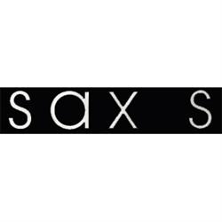 Sax S
