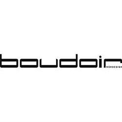 Boudoir Hårdesign AB
