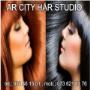 arcityharstudio ,031461501
