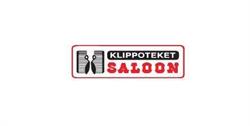 Klippoteket Saloon