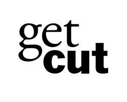 Get Cut i Malmö