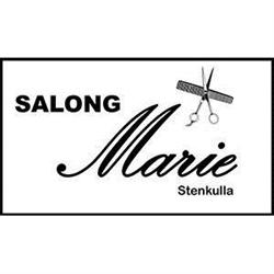 Salong Marie