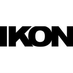 Ikon