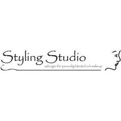 Styling Studio
