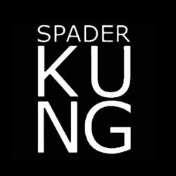 Spader Kung - Frisör Växjö