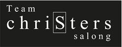 Christers Salong - Frisör Karlstad
