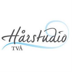 Hårstudio TVÅ