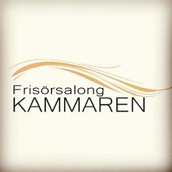 Kammaren - Frisör Lund