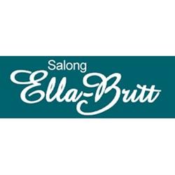 Salong Ella-Britt