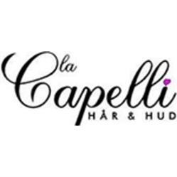 La Capelli Hår & Hud