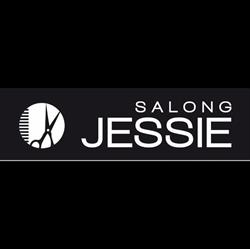 Salong Jessie