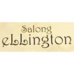 Salong Ellington