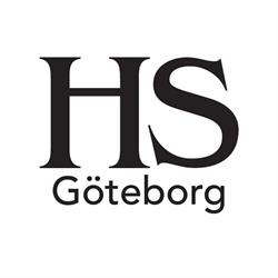 HAIR & BODY STUDIO I GÖTEBORG