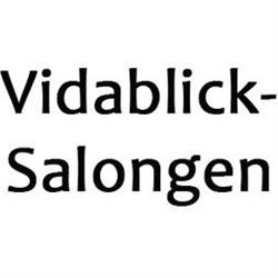 Vidablick-Salongen