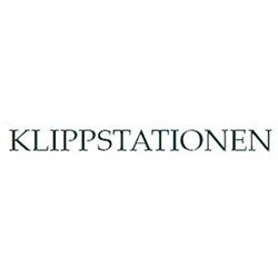 Klippstationen