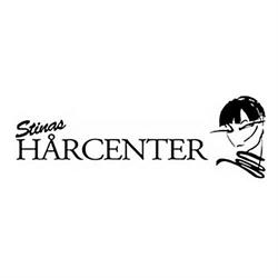 Stinas Hårcenter