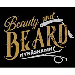 Beauty and Beard Nynäshamn