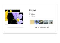 Clippcraft, Ingelas Stol