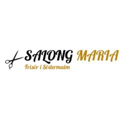 Salong Maria - Frisör Södermalm
