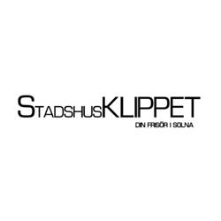 Stadshusklippet