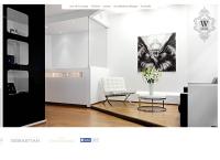 W LOUNGE