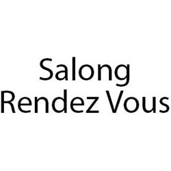 Salong Rendez Vous