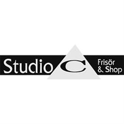Studio C I Ljungby AB