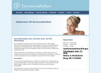 Euronovakliniken AB