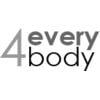 4 Everybody
