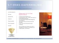 S:t Eriks Diatermiklinik