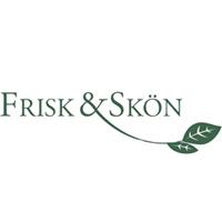 FRISK & SKÖN I NORRTÄLJE