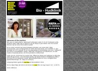 Bio-Hudklinik Linköping