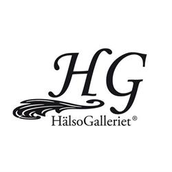 HälsoGalleriet - Linda Bäckman