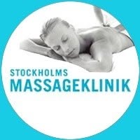 Stockholms Massageklinik AB
