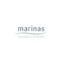 Marinas Massage & Friskvård