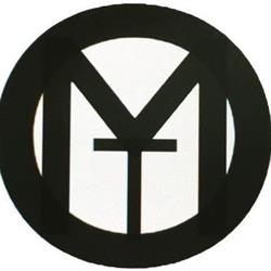 Ostvik MassageTeam AB