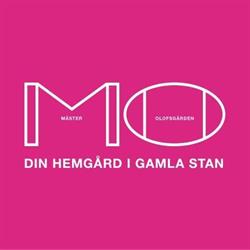 Mäster Olofsgården Hemgård