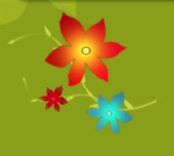 Plas Thaimassage Lorensborg