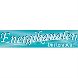 Energikanalen Helene Jonsson
