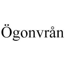 Ögonvrån