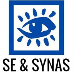 Se & Synas