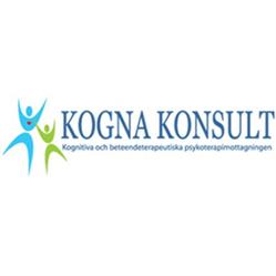 Kogna Konsult KBT AB