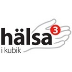 Hälsa i Kubik AB