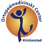 Ortopedmedicinskt Center Kristianstad AB