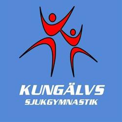 KUNGÄLVS SJUKGYMNASTIK AB