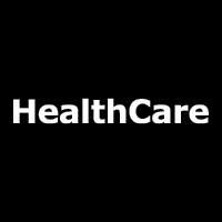 Linköping Health Care AB