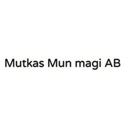 Mutkas Mun magi AB