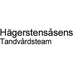 Hägerstensåsens Tandteam