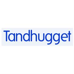 Tandhugget
