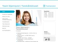Tandvårdshuset